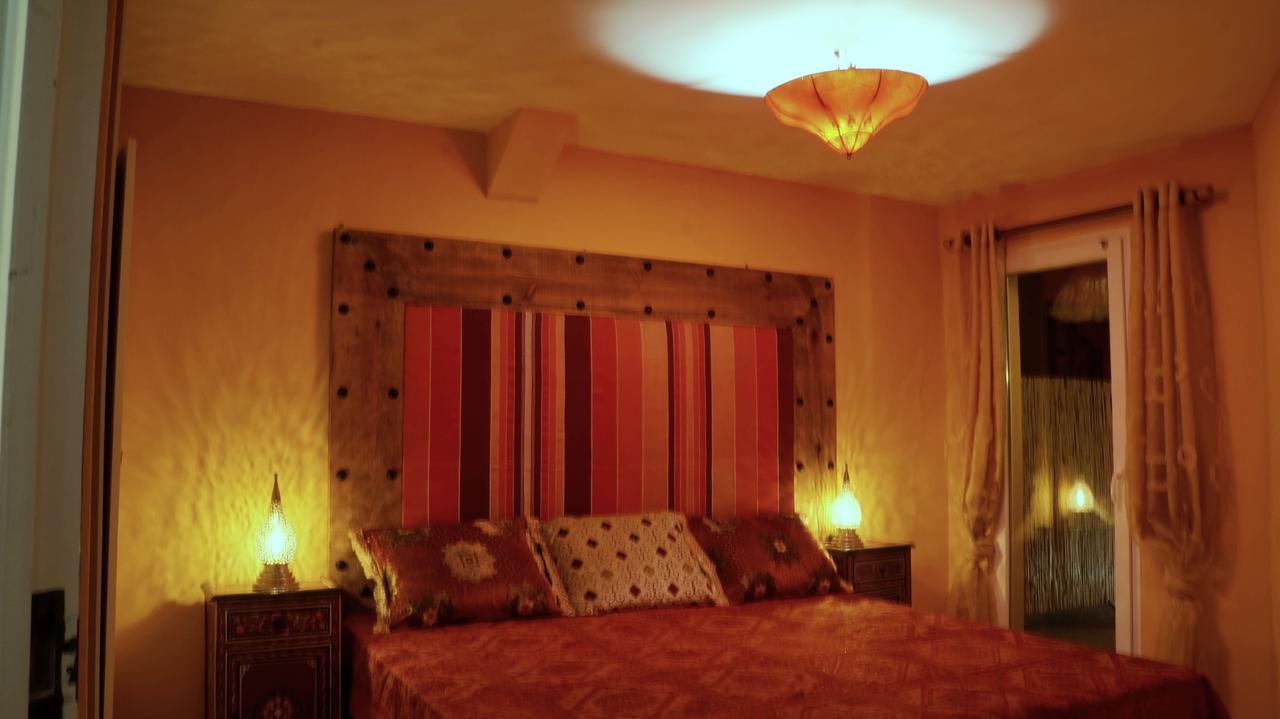 Inn Seventies Cheap & Chic Two Lagos Exteriör bild